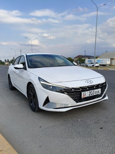 решетка на w221: Свежий с Кореи. хундай Elantra
