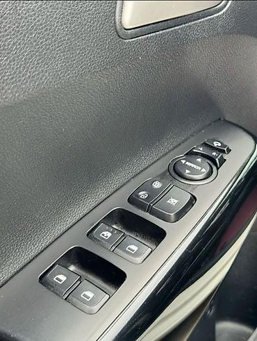 Kia: Kia Morning: 2019 г., 1 л, Автомат, Бензин, Хэтчбэк — 8