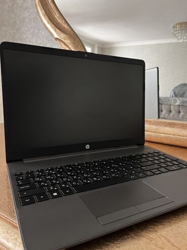 notbuk alıram: Б/у HP 11.6 ", Intel Celeron, 128 ГБ, Платная доставка