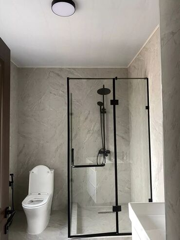 Ремонт под ключ: Ремонт под ключ | Ванны, Кафе, рестораны, Квартиры Больше 6 лет опыта — 7