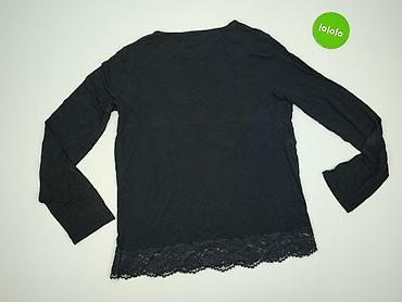 biustonosze 95d: Tezenis, Bluzka damska, rozmiar XL — 3