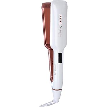 Бытовая техника: №: 13496 Məhsulun adı: Saç üçün düzləşdirici M.A.C Styler MC-2090 — 1