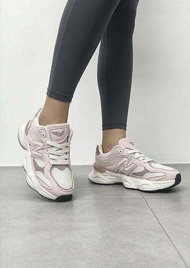 Patike: 36-41 3300 na lalafo.rs — 10 Patike: 36-41 3300 — 10