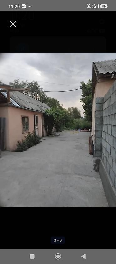 утипление дом: Срочно Продается уютныйтеплый дом,почти 11 соток,4 комнаты,есть — 2