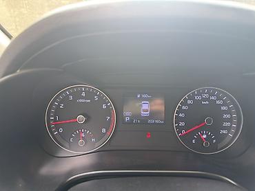 киа к3 тюнинг: Kia K3: 2018 г., 1.6 л, Автомат, Бензин, Седан — 5