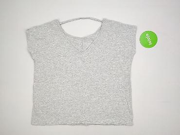 koszula xxl: Moraj, T-shirt damski, rozmiar 2XL — 3