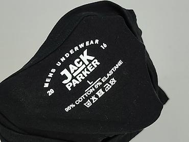 toggle coat: Jack, Koszulka dla mężczyzn, rozmiar L — 5