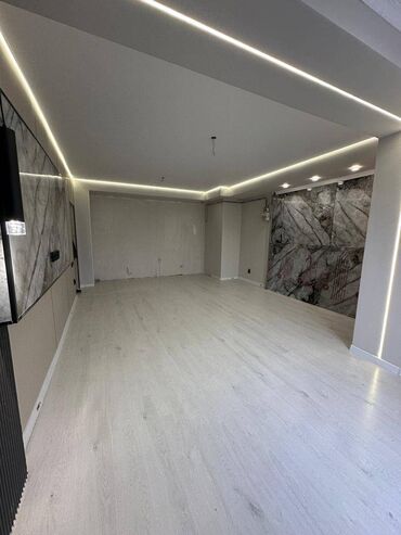 Продажа квартир: 2 комнаты, 56 м² — 4