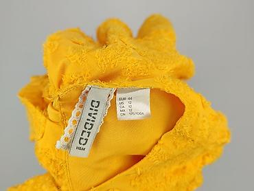 jusi couture: H&M Divided, Sukienka damska, rozmiar 2XL — 4