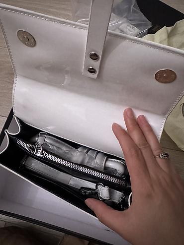 Ботинки и ботильоны: Юбка Турция размер хс 42 наш Новая куртка натуральный мех размер — 6