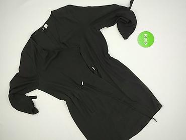 16588a hm: H&M Divided, Sukienka damska, rozmiar M — 2