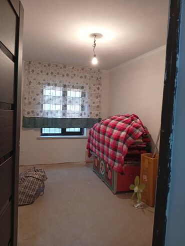 Продажа домов: Дом, 50 м², 2 комнаты, Собственник — 14