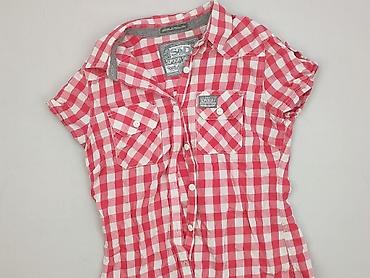 mcgregor shirts: Superdry, Koszula damska, rozmiar S — 1