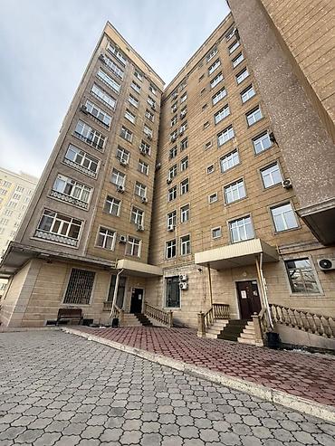 Продажа квартир: 3 комнаты, 127 м², Элитка, 7 этаж, Косметический ремонт at lalafo.kg — 1 Продажа квартир: 3 комнаты, 127 м², Элитка, 7 этаж, Косметический ремонт — 1