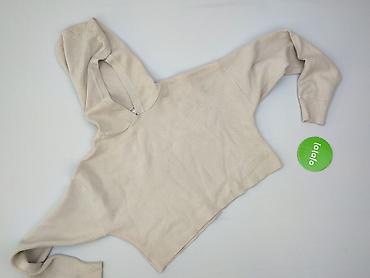 bluza 2 pac: Bluza z kapturem damska, rozmiar S — 2