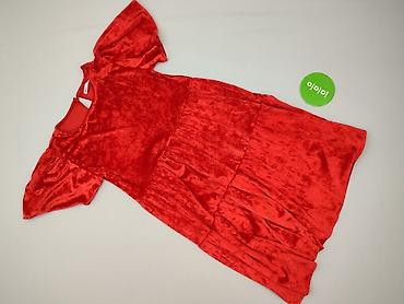 lala butik: Sinsay, Sukienka damska, rozmiar XS — 2
