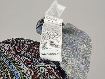 lefties: Top damski, rozmiar L — 5