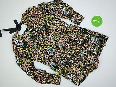 ted baker sukienki: Sukienka damska, rozmiar S — 3