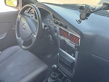 byd e9 1: Daewoo Nexia: 2008 г., 1.5 л, Механика, Газ, Седан — 6