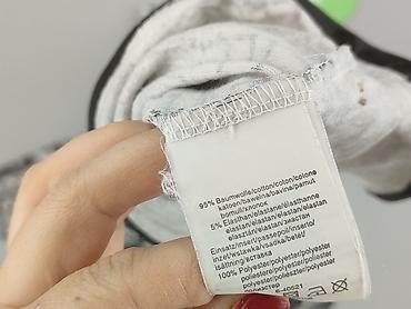 drelux collection: RAINBOW, Sukienka damska, rozmiar M — 5