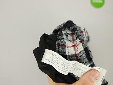 spódnice lniana czarne: Zara, Spódnica damska, rozmiar XS — 5