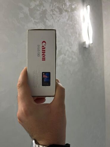 Fotokameralar: Tam komplektdir. ipliyinə kimi təzədir. bütün funksiyaları işləkdir — 3