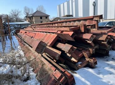 прием металлалом: Скупка черный металл скупка черный металл приём черный металл приём