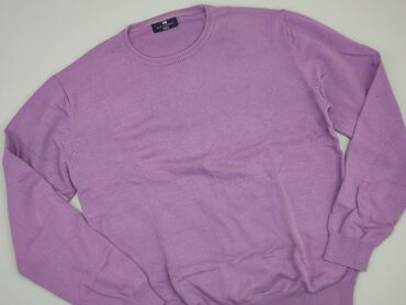 Jumpers: Sweter, Marks & Spencer, 3XL (EU 46), condition - Perfect