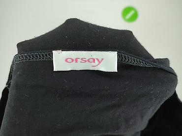 danhen outlet: Orsay, Sukienka damska, rozmiar S — 4
