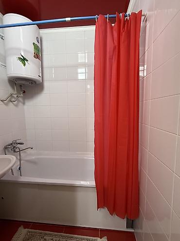 Продажа квартир: 2 комнаты, 72 м², 106 серия, 8 этаж, Косметический ремонт — 14