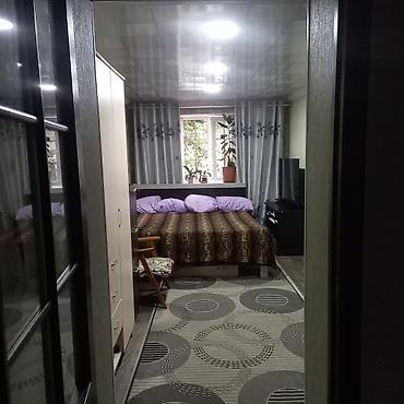 Продажа дач: Продаю домрасположен в с.Беш кунгей,Ст"Трудовой отдых" 67,красная — 27