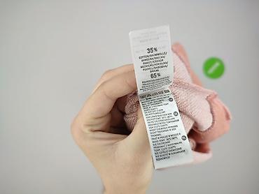 atmosphere marka: Moodo, Kardigan damski, rozmiar M — 5