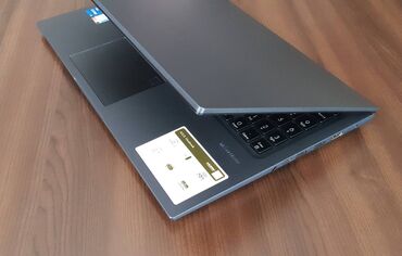asus notebook baku: Intel Core i5, 12 ГБ ОЗУ, 15.6 "