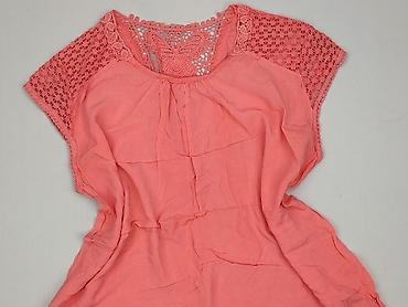 skapy stroj: ITALY FASHION, Bluzka damska, rozmiar 4XL — 1
