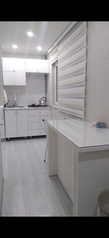 Günlük kirayə mənzillər: 3 otaqlı — 22