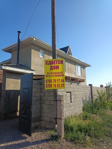 снять недорогое жилье на иссык куле чолпон ата: Коттедж, ГОСТЕВ🏠 ЦО Карвен 4 сезона, Сары-Ой
