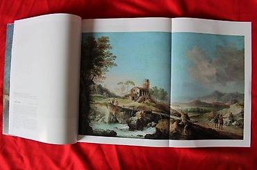 lampe za lovce: AUKCIONI KATALOG DOROTHEUM, ALTE MEISTER, 5.10.2005. | Aukcioni — 2