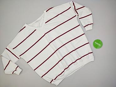 2000: Sweter dla mężczyzn, rozmiar 6XL — 2