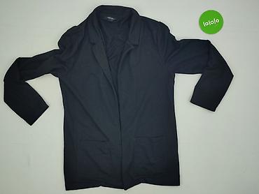 puffer damska: Esmara, Narzutka damska, rozmiar M — 2