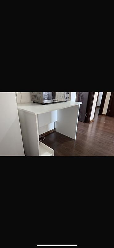 divan ustu: Qonaq otağı mebel dəsti - 3 nəfərlik divan: krem-bej tonlarda, geniş — 9