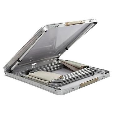 Садовые стулья: Садовый стул — 9