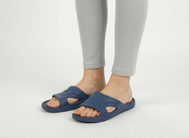 steve madden sandały na platformie: Flip flops for women, size 39