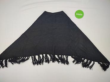 krowa: One size, Ponczo damskie, rozmiar One size — 3