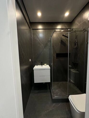 жк малина купить квартиру: 🏡 Продается 1-комн. квартира в ЖК «Sun House Plus» от СК Delmar Group