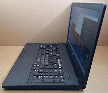 Fujitsu: Fujitsu Lifebook A357 Šifra proizvoda: L-1349 Fujitsu Lifebook A357 — 5