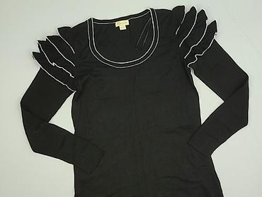 monkl clothes: Sukienka damska, rozmiar L — 1