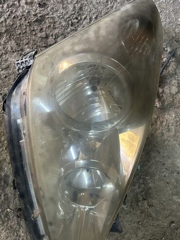 Другие автозапчасти: Гаражная распродажа!!! Продам все то, что на фото --->>> — 3