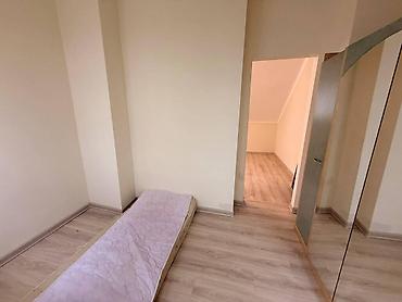kiraye menzil: İcarəyə verilir 2 otaqlı köhnə tikili 56 m², 28 May m. 750 AZN/ay 2 — 5