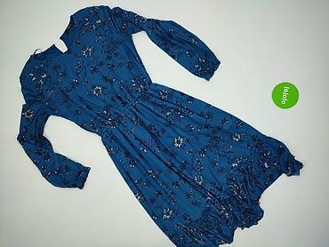 Dresses: Mohito, Women`s dress, size XL — 2