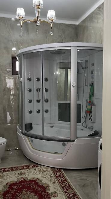 Продажа домов: Дом, 227 м², 6 комнат, Агентство недвижимости, Дизайнерский ремонт — 9